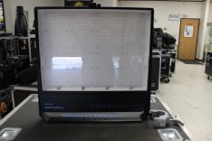 Vari*Lite 300S Softlight 3100K